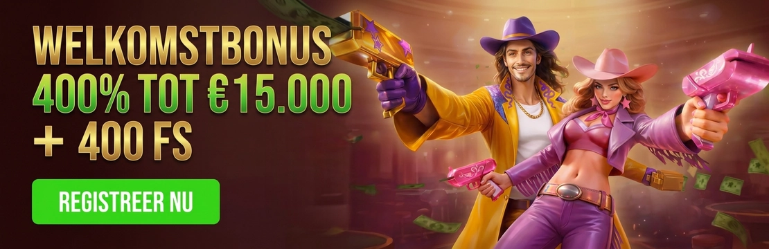 Westace Casino